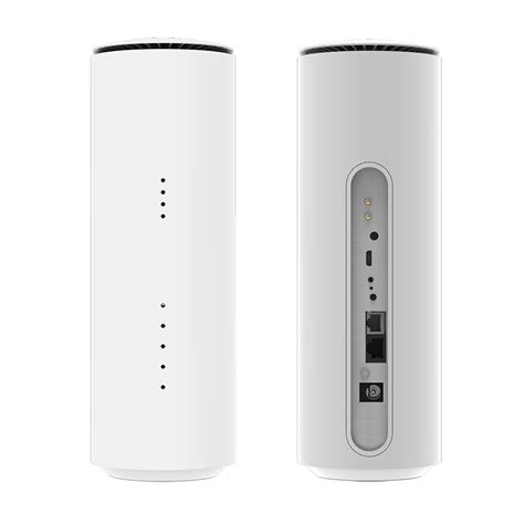 tuoshi 5g cpe router|Tuoshi 5g Wifi 6 Cpe Wireless Router 5g Industrial Grade Ipv 6 .